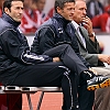 11.07.2009  FC Rot-Weiss Erfurt - 1.FC Nuernberg 1-5_73